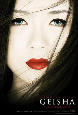 午夜调色师电影海报