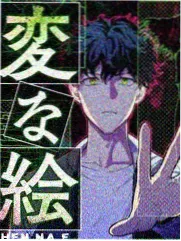 深夜练歌房综艺封面