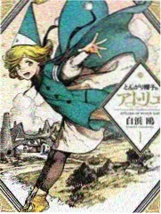 灶台江湖综艺封面