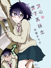 纸鸢与剑漫画封面